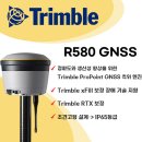 부천측기 이미지