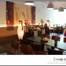 블레싱카페 - 익산시 용연길 204 | 블레싱카페
