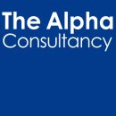 알파랩(Alpha Lab) 이미지