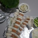 드라마타운키즈빌라 이미지