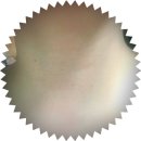 제이디코스메틱 | 넥 케어 크림 제이랩 타이트업 주름 크림 후기
