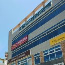 현동6길 이미지