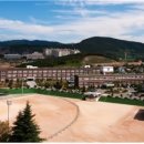 순천매산여자고등학교 이미지