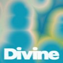 범키 / Divine (원key Eb) mr 이미지