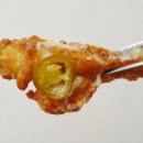 푸라닭 제천청전점 이미지