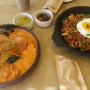 중앙동178 이미지