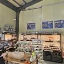 주렴농장 | 서울가족나들이 곤충체험장 아이와함께 가기좋은곳 굼벵이브라더스 후기