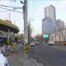 용산-212 이미지