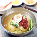 번영로234번길 이미지