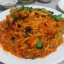 기와집아구찜 이미지