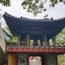 마하사 응진전 영산회상도 이미지