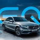 카매니지먼트 이미지