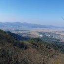 군서공원 이미지