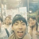 (주)정인약품 | [대학생 대외활동]현대약품 대학생 마케터 11기 3차 모임을 했습니다~