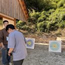생생 국가유산 「누정마켓」 | 광주 아이와가볼만한곳 어린이 이색체험 [충효동 환벽당]