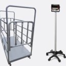 형기농장 이미지