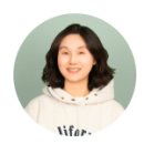 엘에스개발