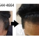 드림헤어라인의원 이미지