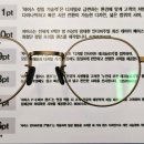 P-6529 네이버블로그