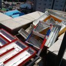 동경모텔 이미지