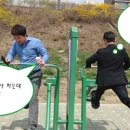 두커뮤니케이션즈 이미지