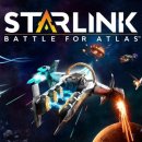 준소프트 이미지