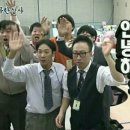 오목내 | 자그만 행복이 깃들었길 바라요