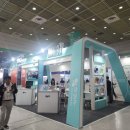 스마트잡글로벌