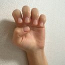 베니숲네일뷰티 | 대전 유성 베니숲네일 기본젤네일 내돈내산 후기 / 가격, 주차