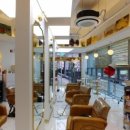 기능장의집 이미지