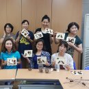 예림초등학교 이미지