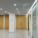 일희재한의원 이미지