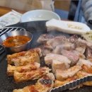 대구은행역 3번 출구 이미지