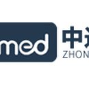 진메디칼(JIN Medical) 이미지