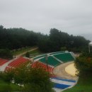 삼사해상공원내 이미지