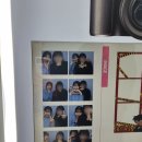 포토시그니처덕수궁 이미지