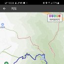 무척산식당 이미지