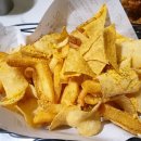 교촌치킨구의역점 이미지