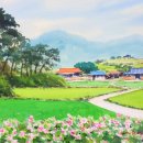 여름이야기 이미지