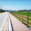 풍산읍행정복지센터 이미지