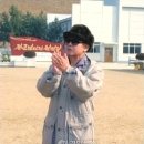 조군농장 이미지