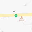 셔터프레소레오