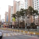 병점동로 이미지