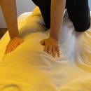 소통테라피 - 고양시 일산동구 | 소통테라피