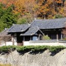 국당서원 이미지
