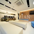 서울하얀의원 이미지