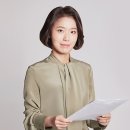 한승미 이미지