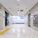 봄빛부동산공인중개사사무소 이미지