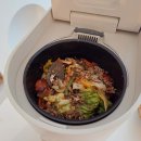 첨담기업3로2L-5 | 음식물처리기 지원금 모델 미닉스 더 플렌더 PRO