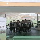 성의중학교 이미지